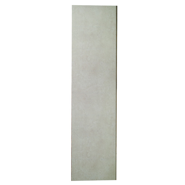VÄGGSYSTEM SAHARA M63 MARCATO 11X620X2400MM | Beijerbygg Byggmaterial